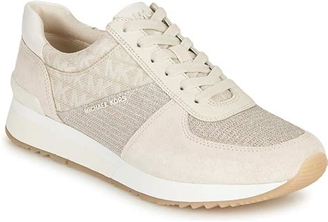 tenis michael kors mujer amazon